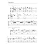 Rockschool Guitar Grade 7 (2024)