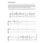 Rockschool Guitar Grade 8 (2024)