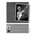 Rockschool Guitar Grade 8 (2024)