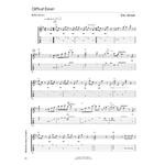 Rockschool Guitar Grade 8 (2024)