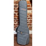 Pre Loved Ibanez SR300E Sky Veil Matte Inc TGI Extreme Bag