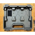 Pre Loved Boss BCB30 Pedal Board