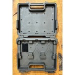 Pre Loved Boss BCB30 Pedal Board