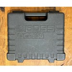 Pre Loved Boss BCB30 Pedal Board
