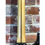 Pre Loved Fender Mexican Standard Stratocaster in Black