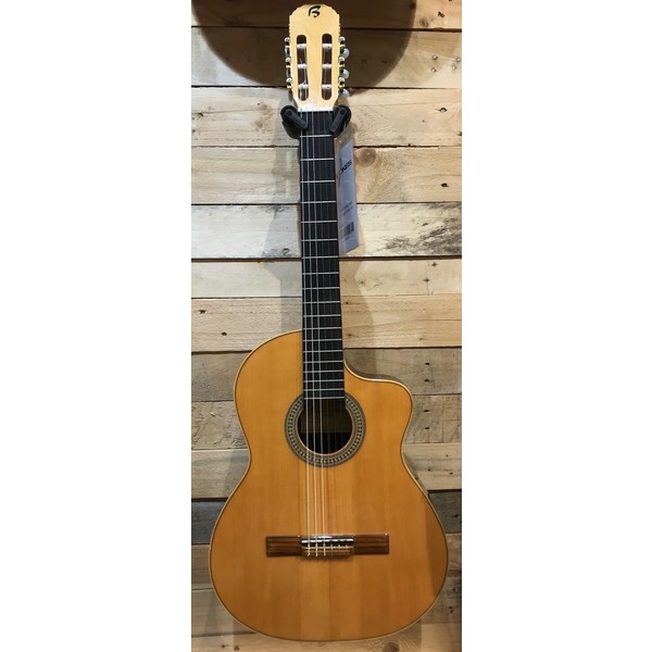 Square f6617512 d2ef 4a57 9422 c75daf628c15