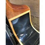 Pre Loved Francisco Bros B1SC Classical Guitar inc Case