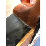 Pre Loved Francisco Bros B1SC Classical Guitar inc Case