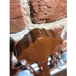 Pre Loved Francisco Bros B1SC Classical Guitar inc Case