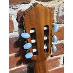 Pre Loved Francisco Bros B1SC Classical Guitar inc Case