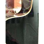 Pre Loved Francisco Bros B1SC Classical Guitar inc Case