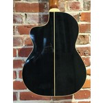 Pre Loved Francisco Bros B1SC Classical Guitar inc Case