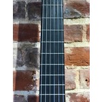 Pre Loved Francisco Bros B1SC Classical Guitar inc Case