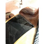 Pre Loved Francisco Bros B1SC Classical Guitar inc Case