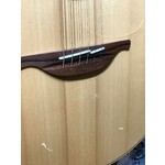 Pre Loved Lowden F-35 Spruce / Rosewood Inc Hard Case