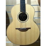 Pre Loved Lowden F-35 Spruce / Rosewood Inc Hard Case