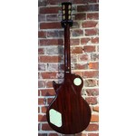 Pre Loved Vintage VT100TSB in Tobacco Sunburst