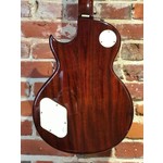 Pre Loved Vintage VT100TSB in Tobacco Sunburst