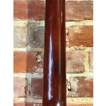 Pre Loved Vintage VT100TSB in Tobacco Sunburst