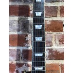 Pre Loved Vintage VT100TSB in Tobacco Sunburst