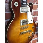 Pre Loved Vintage VT100TSB in Tobacco Sunburst