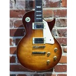 Pre Loved Vintage VT100TSB in Tobacco Sunburst