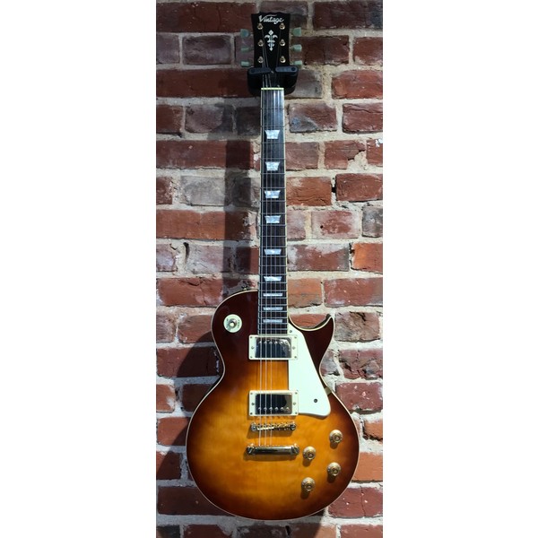 Square 3a872b28 2162 46b0 a7c7 22f0f75d4872