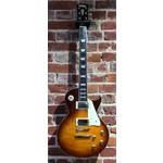 Pre Loved Vintage VT100TSB in Tobacco Sunburst