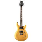 PRS SE CE24 Standard Satin Metallic Gold (2026)