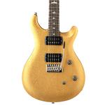 PRS SE CE24 Standard Satin Metallic Gold (2026)