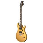 PRS SE CE24 Standard Satin Metallic Gold (2026)