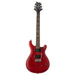 PRS SE CE24 Standard Satin Vintage Cherry (2026)