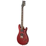 PRS SE CE24 Standard Satin Vintage Cherry (2026)