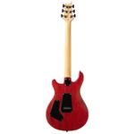 PRS SE CE24 Standard Satin Vintage Cherry (2026)