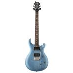 PRS SE CE24 Standard Satin Ice Blue Metallic (2026)