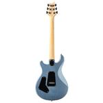 PRS SE CE24 Standard Satin Ice Blue Metallic (2026)