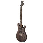 PRS SE CE24 Standard Satin Charcoal (2026)