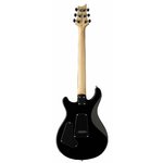 PRS SE CE24 Black Cherry (2025)