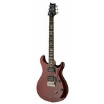 PRS SE CE24 Black Cherry (2025)