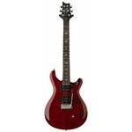 PRS SE CE24 Black Cherry (2025)