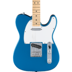 Fender Standard Telecaster, Aqua Marine Metallic