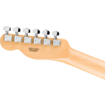 Fender Standard Telecaster, Olympic White