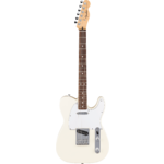 Fender Standard Telecaster, Olympic White