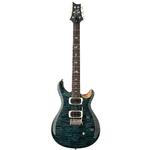 PRS SE CE24 Slate Blue (2026)