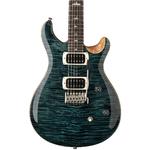 PRS SE CE24 Slate Blue (2026)