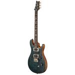 PRS SE CE24 Slate Blue (2026)