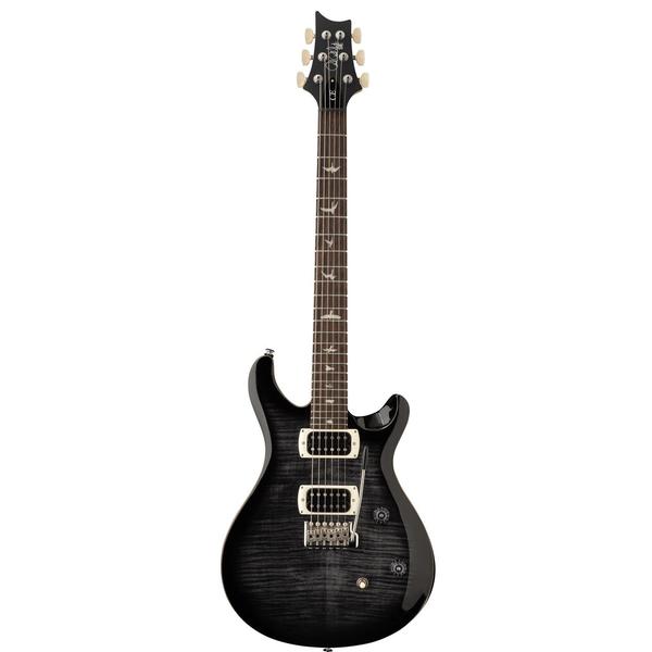 Square se ce 24 charcoal burst  65297
