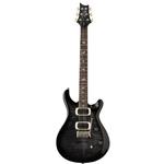 PRS SE CE24 Charcoal Burst (2026)