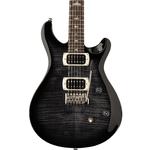 PRS SE CE24 Charcoal Burst (2026)