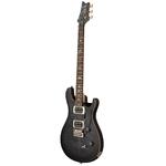 PRS SE CE24 Charcoal Burst (2026)